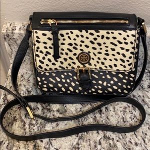 Tory Burch crossbody